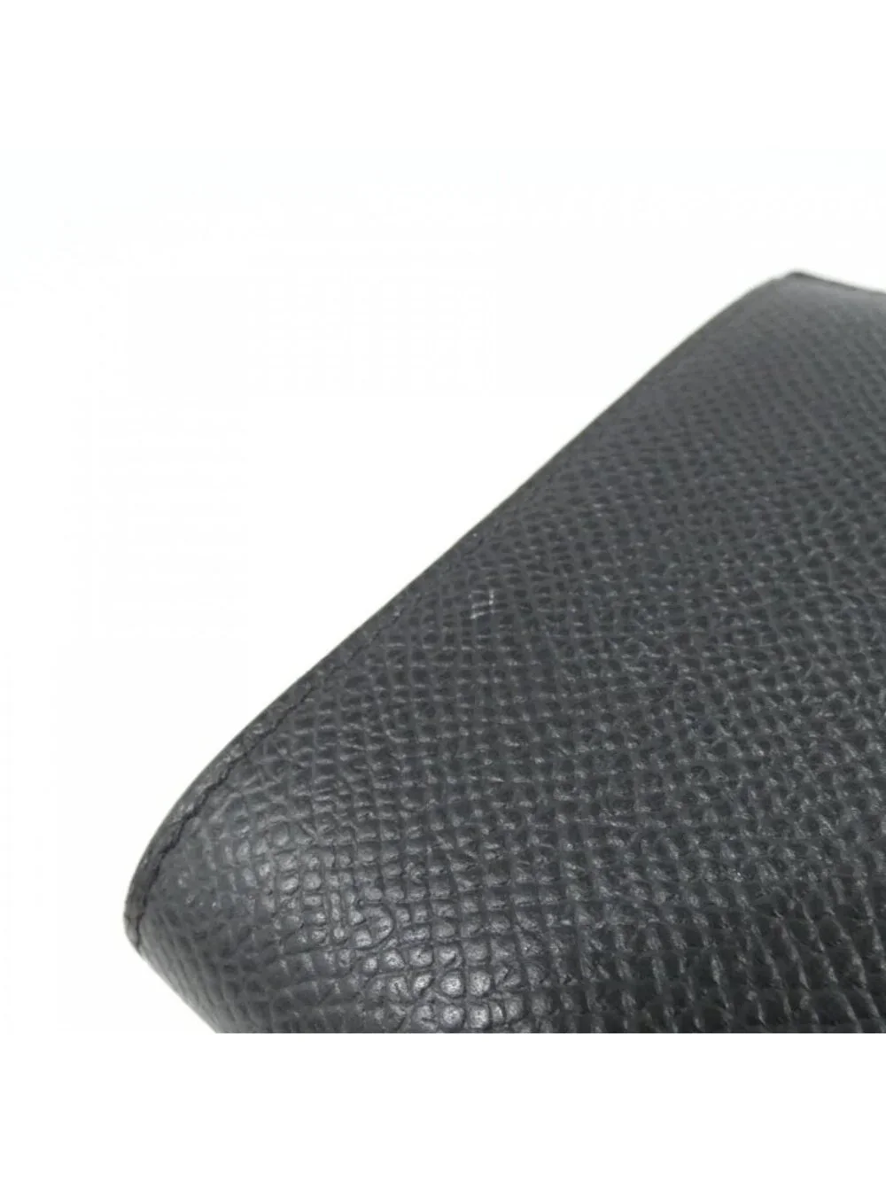 Hermes Bearn Compact Wallet
